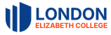 London Elizabeth College